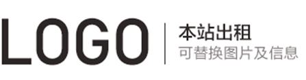 全自動熱收縮包裝機廠家-瑞安市包裝機械有限公司